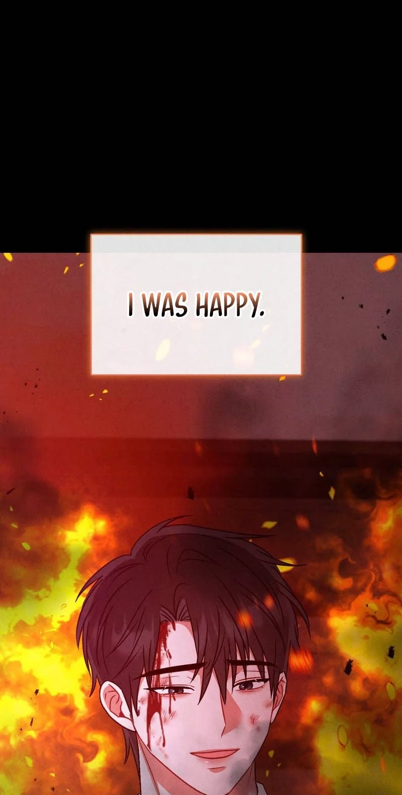 Read Your Wife chapter 41 image 12 on Lezhin