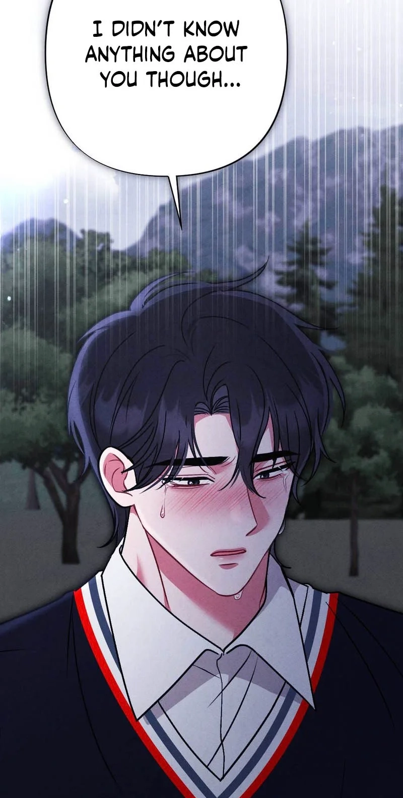Read Your Wife chapter 41 image 14 on Lezhin
