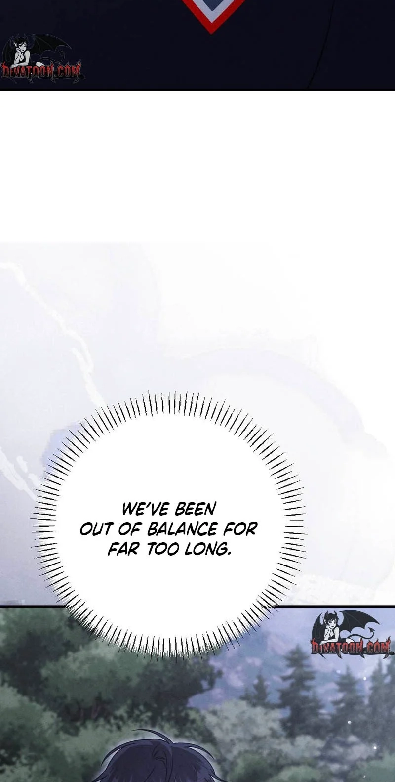 Read Your Wife chapter 41 image 15 on Lezhin