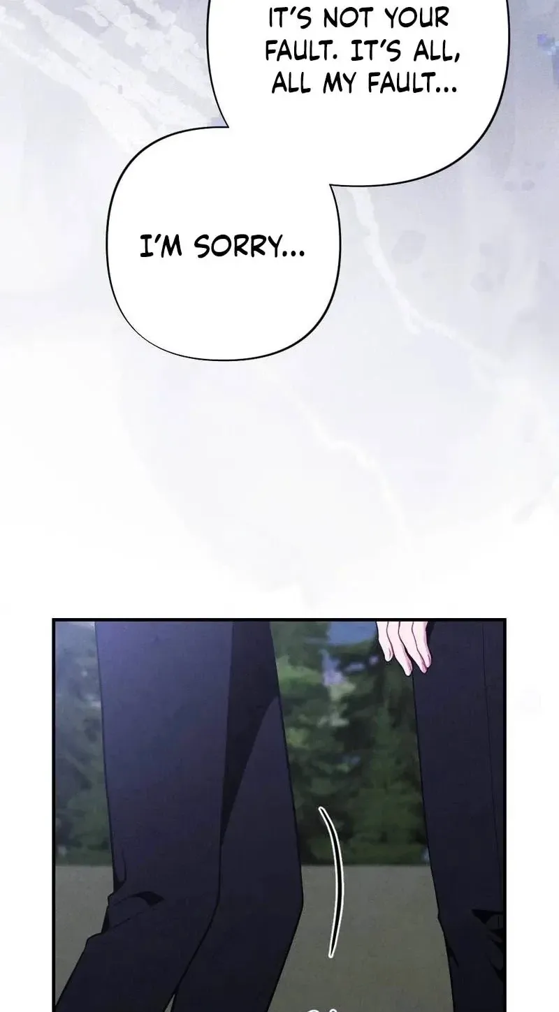 Read Your Wife chapter 41 image 19 on Lezhin