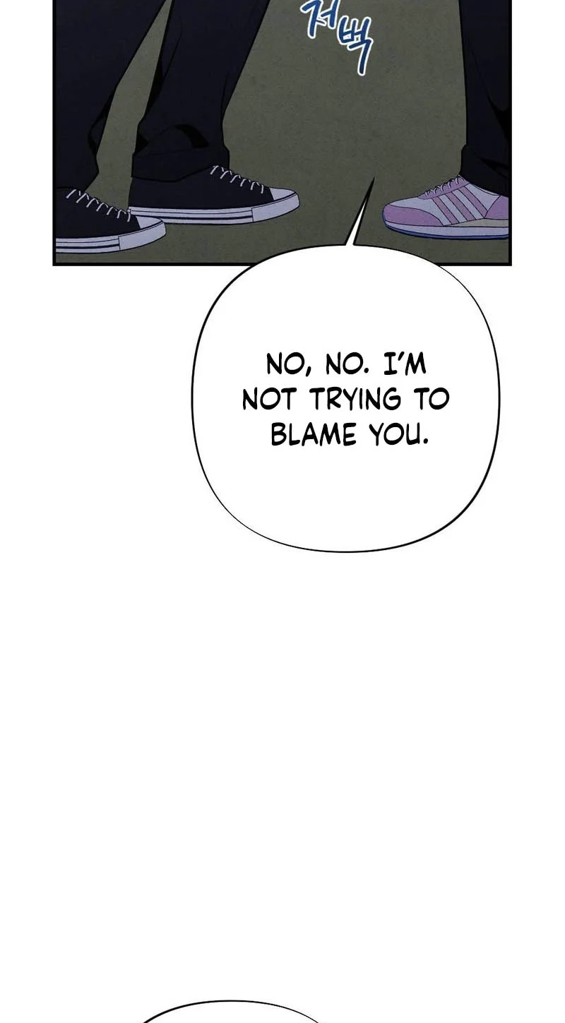 Read Your Wife chapter 41 image 20 on Lezhin