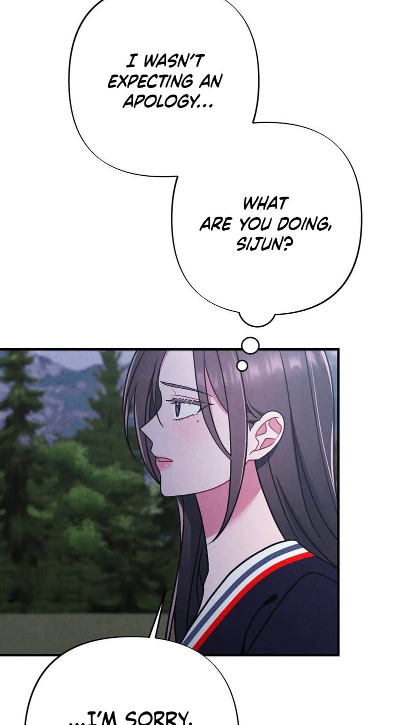 Read Your Wife chapter 41 image 21 on Lezhin