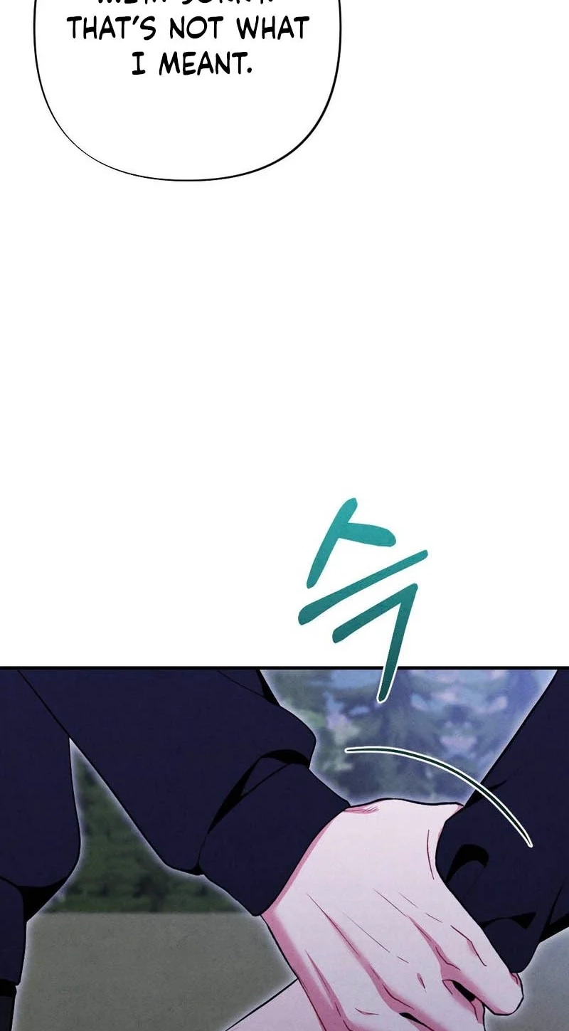 Read Your Wife chapter 41 image 22 on Lezhin