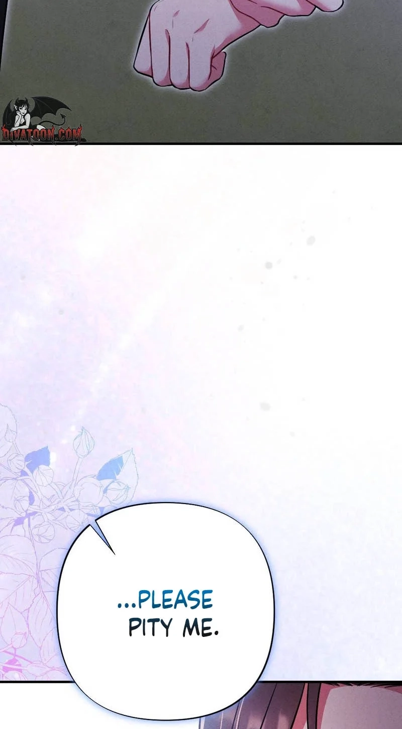 Read Your Wife chapter 41 image 23 on Lezhin