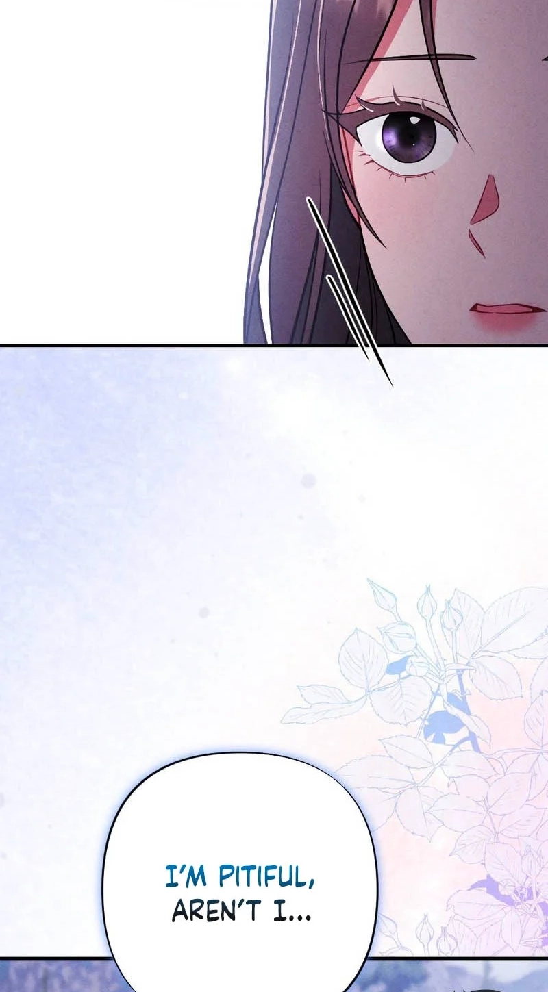 Read Your Wife chapter 41 image 24 on Lezhin