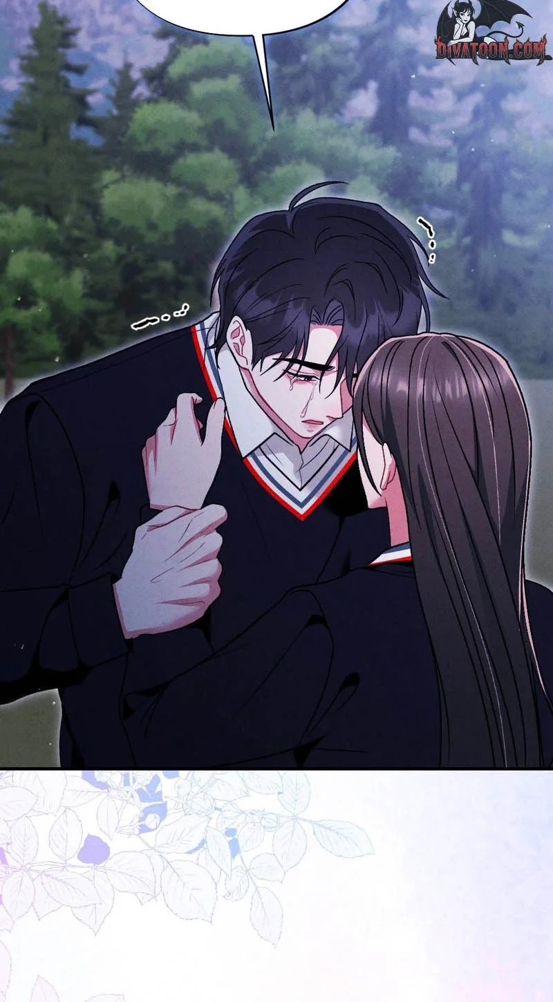 Read Your Wife chapter 41 image 25 on Lezhin