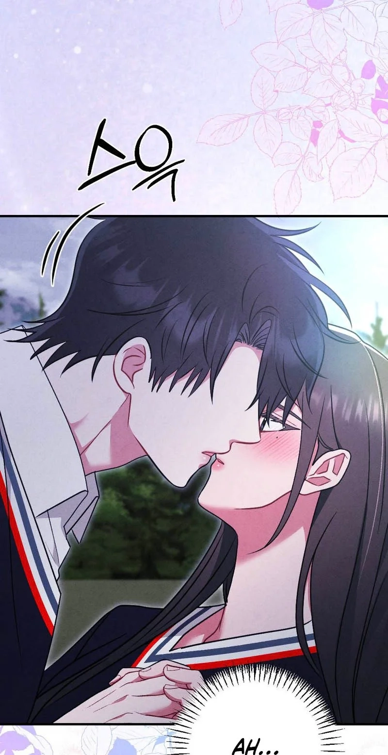 Read Your Wife chapter 41 image 27 on Lezhin
