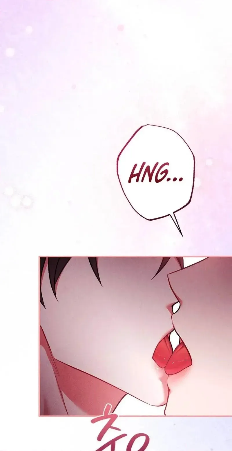 Read Your Wife chapter 41 image 29 on Lezhin