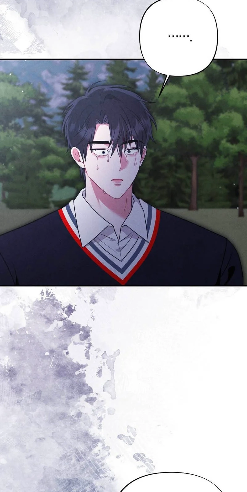 Read Your Wife chapter 41 image 3 on Lezhin