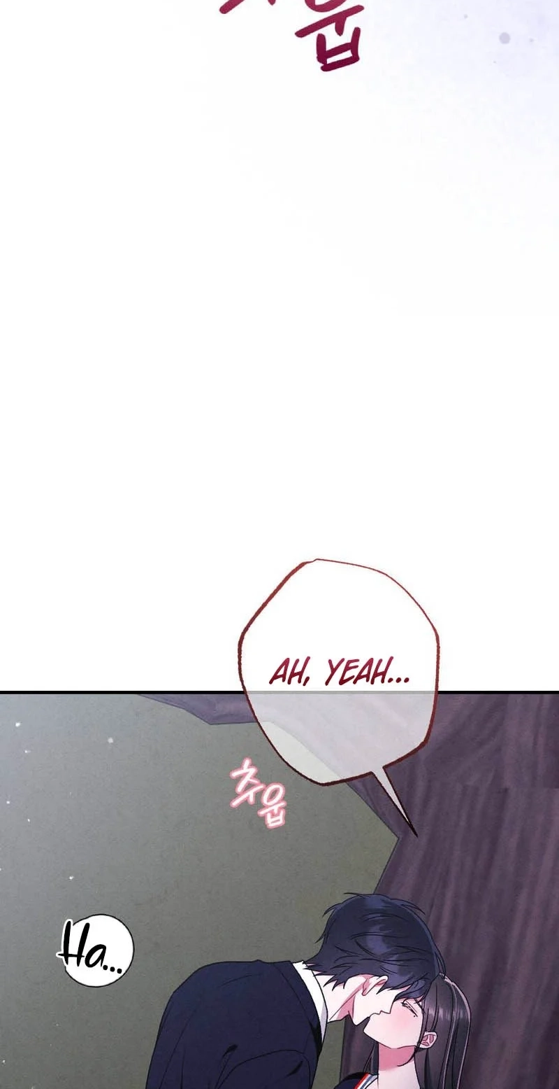 Read Your Wife chapter 41 image 30 on Lezhin