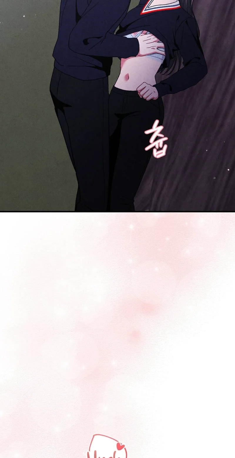 Read Your Wife chapter 41 image 31 on Lezhin