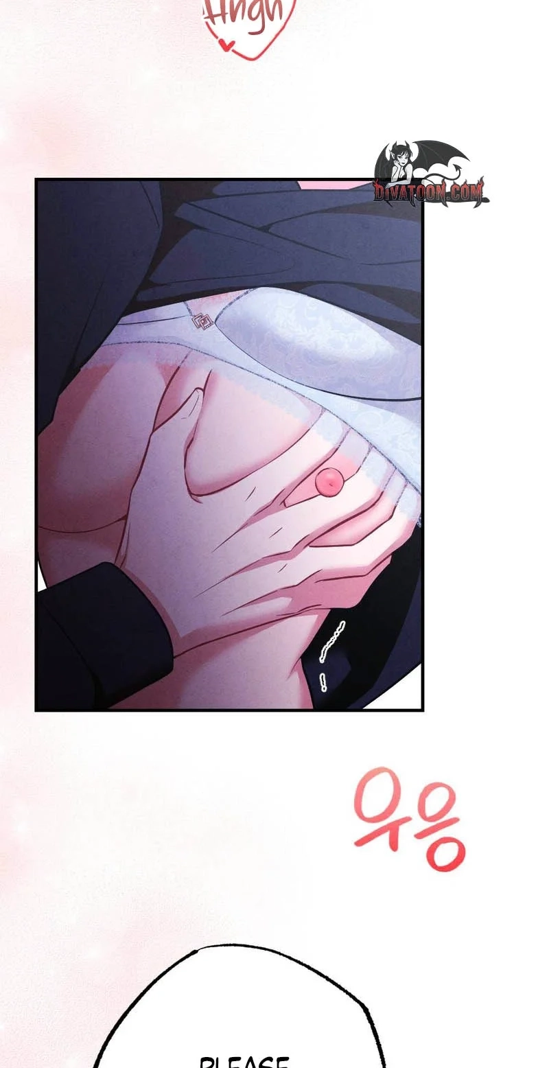 Read Your Wife chapter 41 image 32 on Lezhin