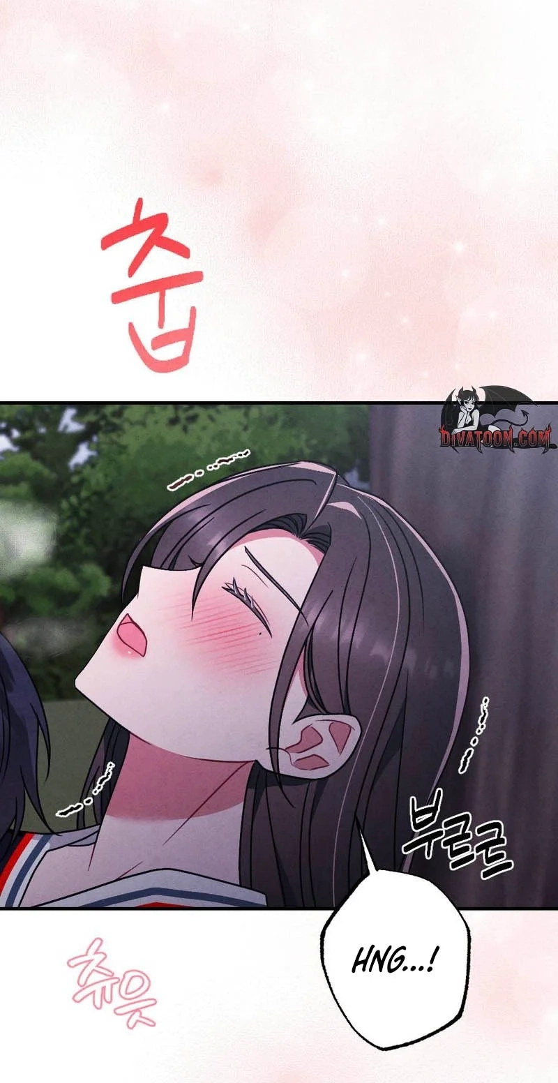 Read Your Wife chapter 41 image 35 on Lezhin