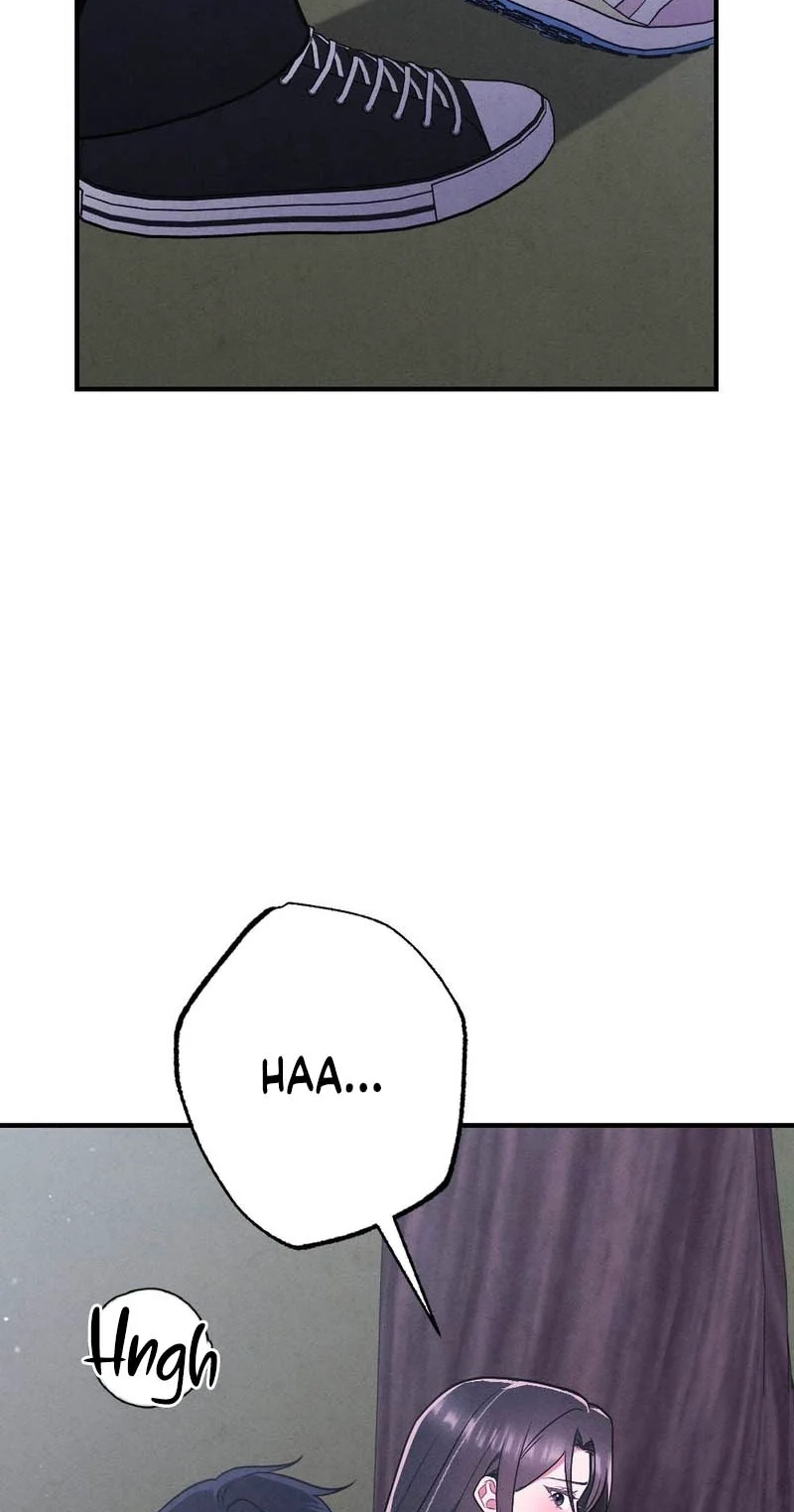 Read Your Wife chapter 41 image 37 on Lezhin