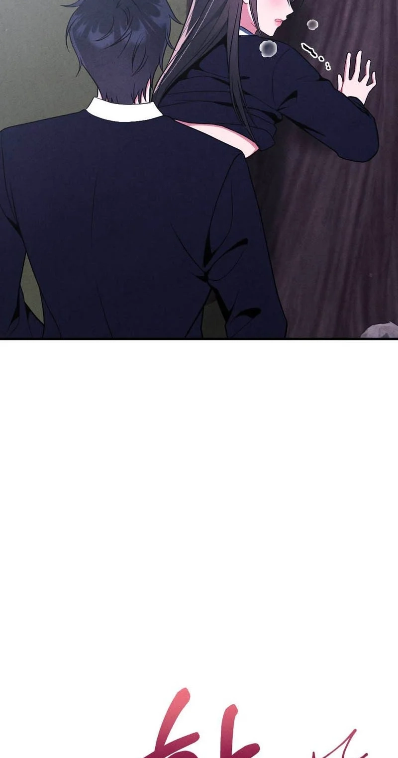 Read Your Wife chapter 41 image 38 on Lezhin