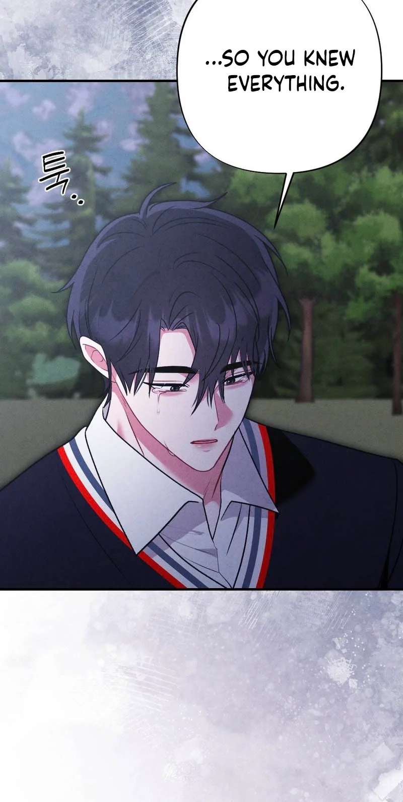 Read Your Wife chapter 41 image 4 on Lezhin