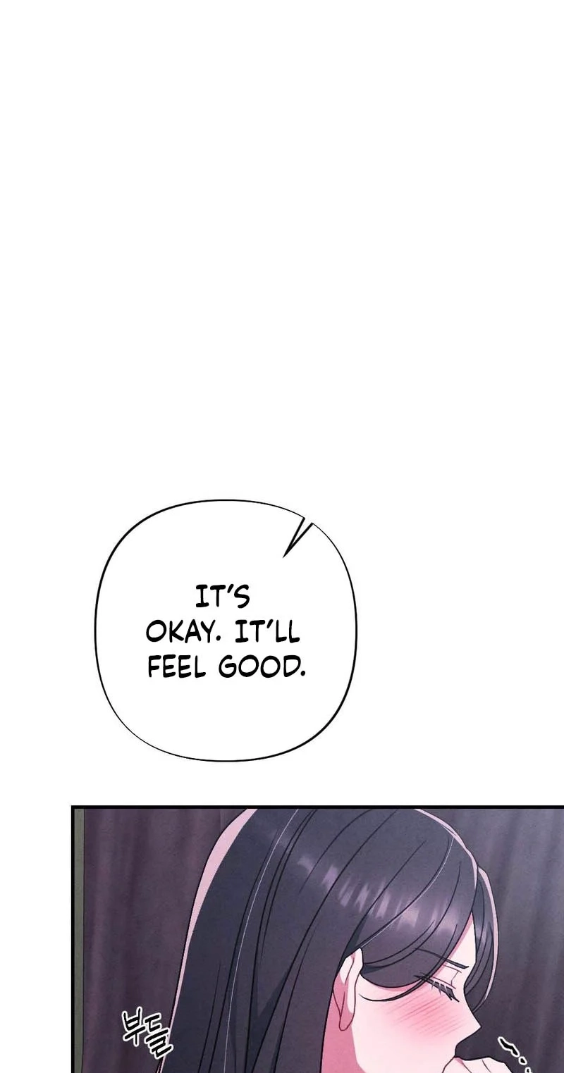 Read Your Wife chapter 41 image 41 on Lezhin