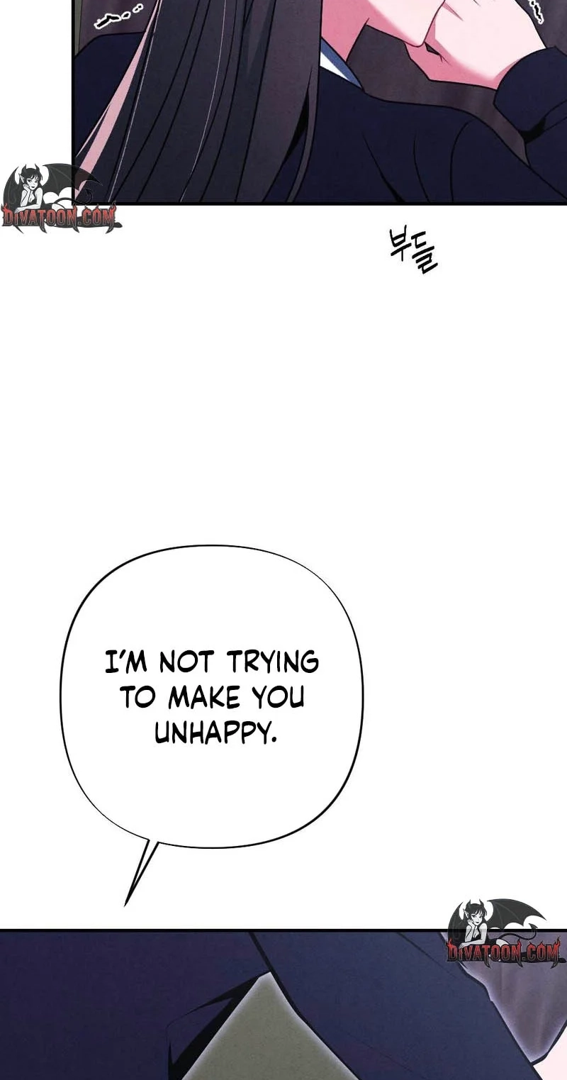 Read Your Wife chapter 41 image 42 on Lezhin