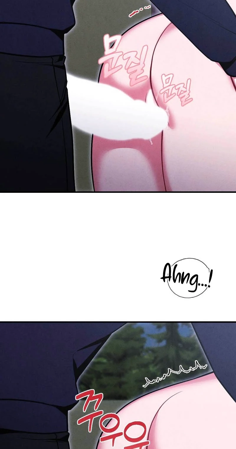 Read Your Wife chapter 41 image 43 on Lezhin