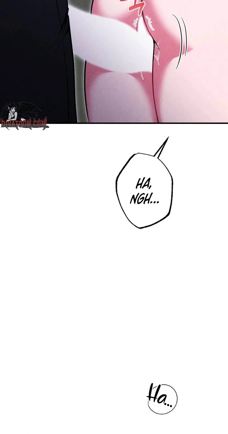 Read Your Wife chapter 41 image 44 on Lezhin