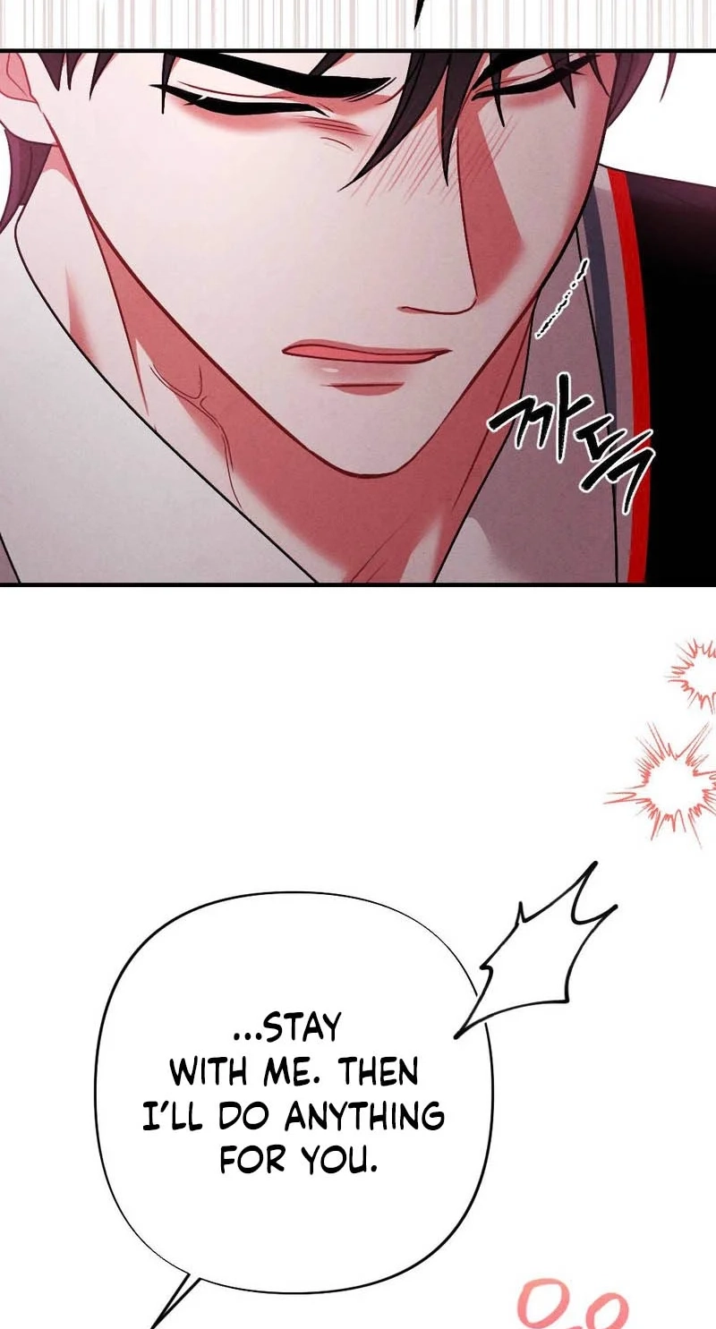 Read Your Wife chapter 41 image 47 on Lezhin