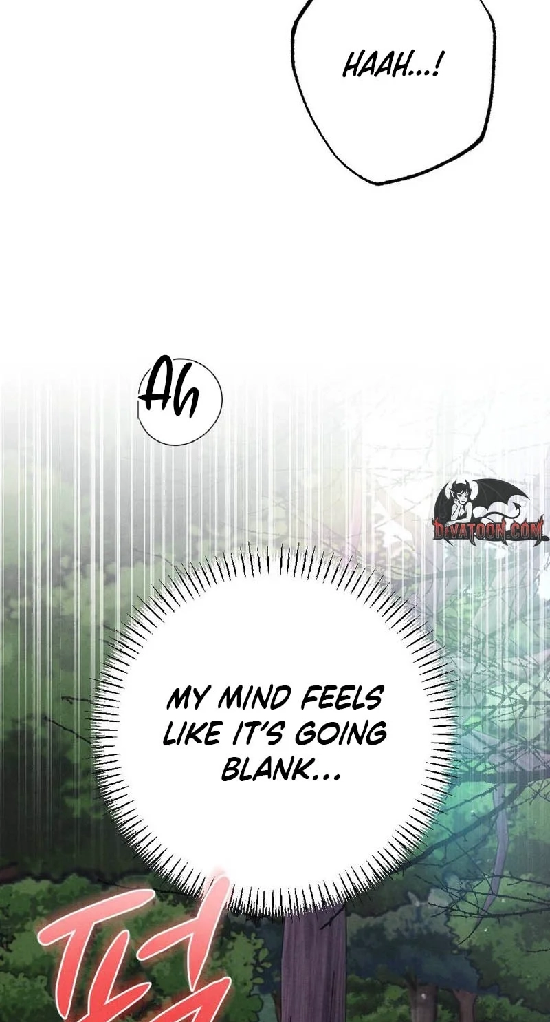 Read Your Wife chapter 41 image 50 on Lezhin