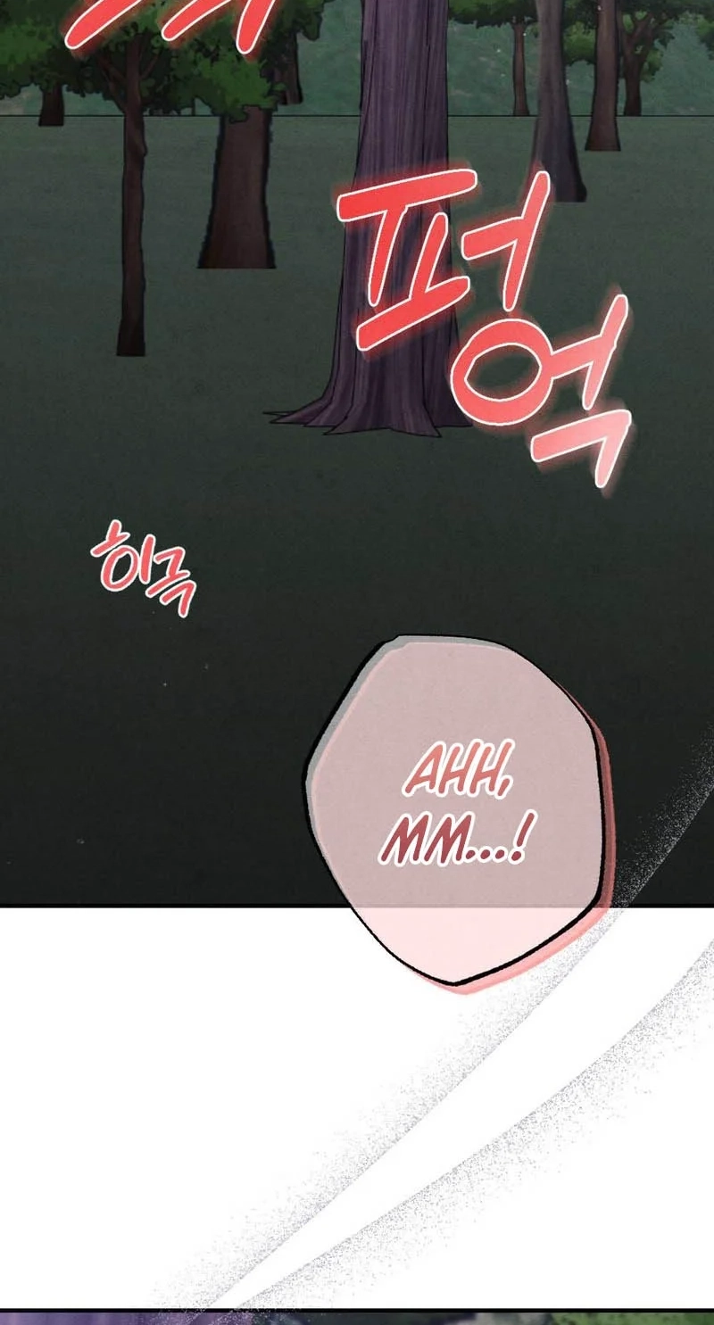 Read Your Wife chapter 41 image 51 on Lezhin