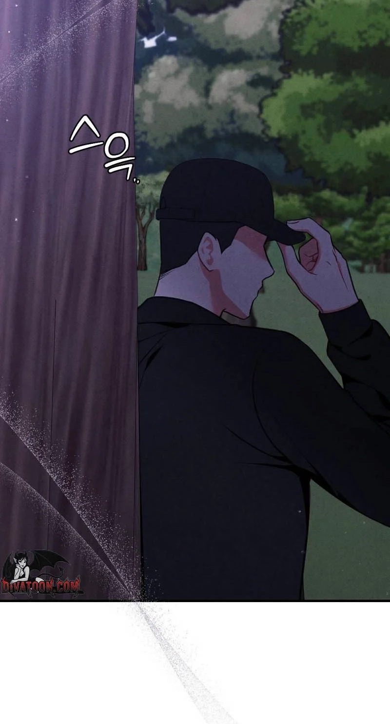 Read Your Wife chapter 41 image 52 on Lezhin
