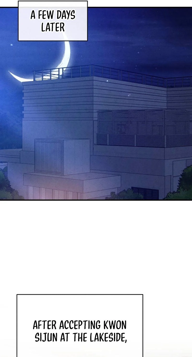 Read Your Wife chapter 41 image 54 on Lezhin