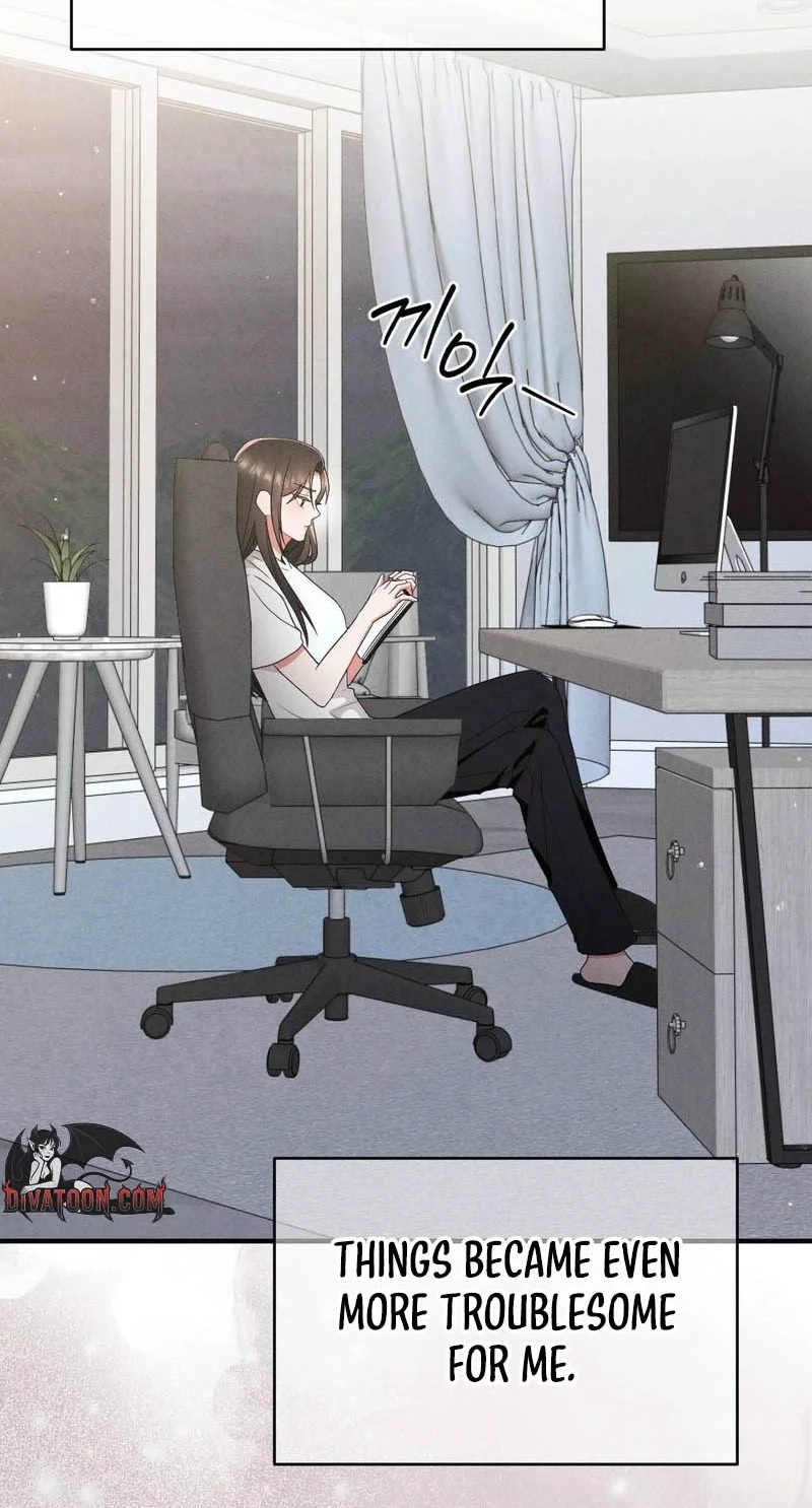 Read Your Wife chapter 41 image 55 on Lezhin