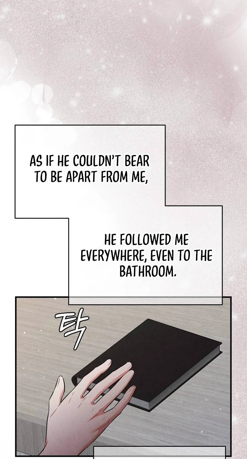 Read Your Wife chapter 41 image 56 on Lezhin