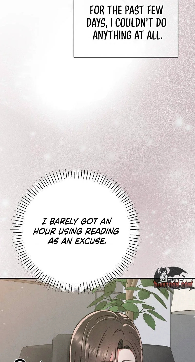 Read Your Wife chapter 41 image 57 on Lezhin