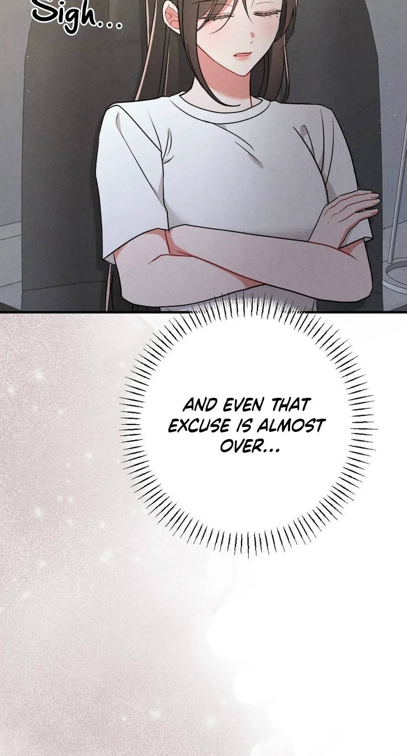 Read Your Wife chapter 41 image 58 on Lezhin