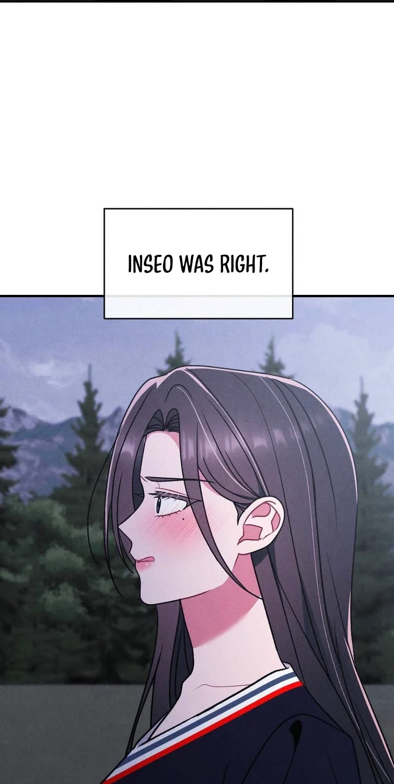 Read Your Wife chapter 41 image 6 on Lezhin