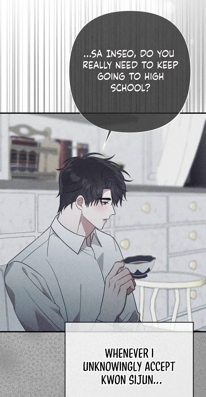 Read Your Wife chapter 41 image 60 on Lezhin