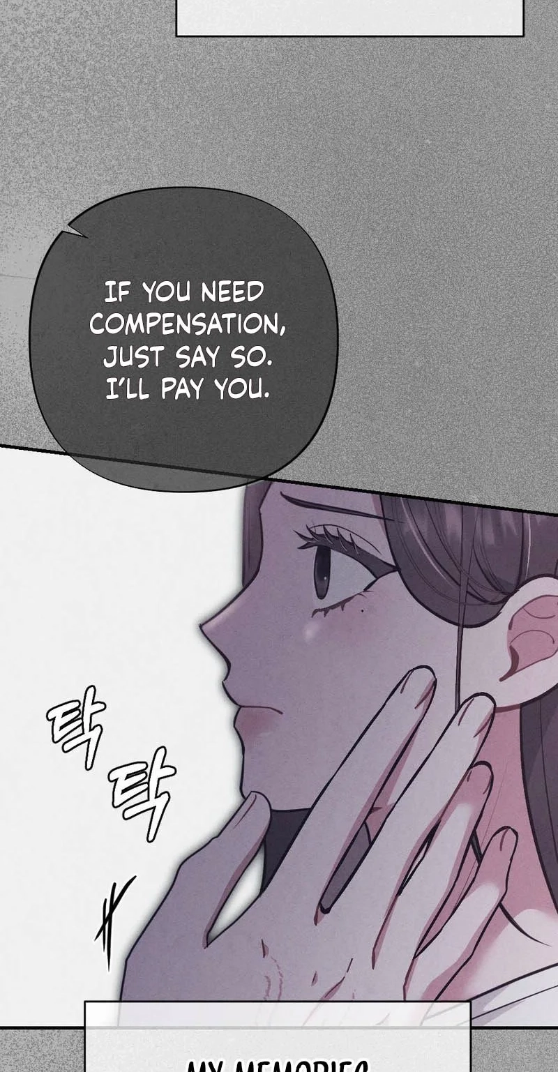 Read Your Wife chapter 41 image 61 on Lezhin