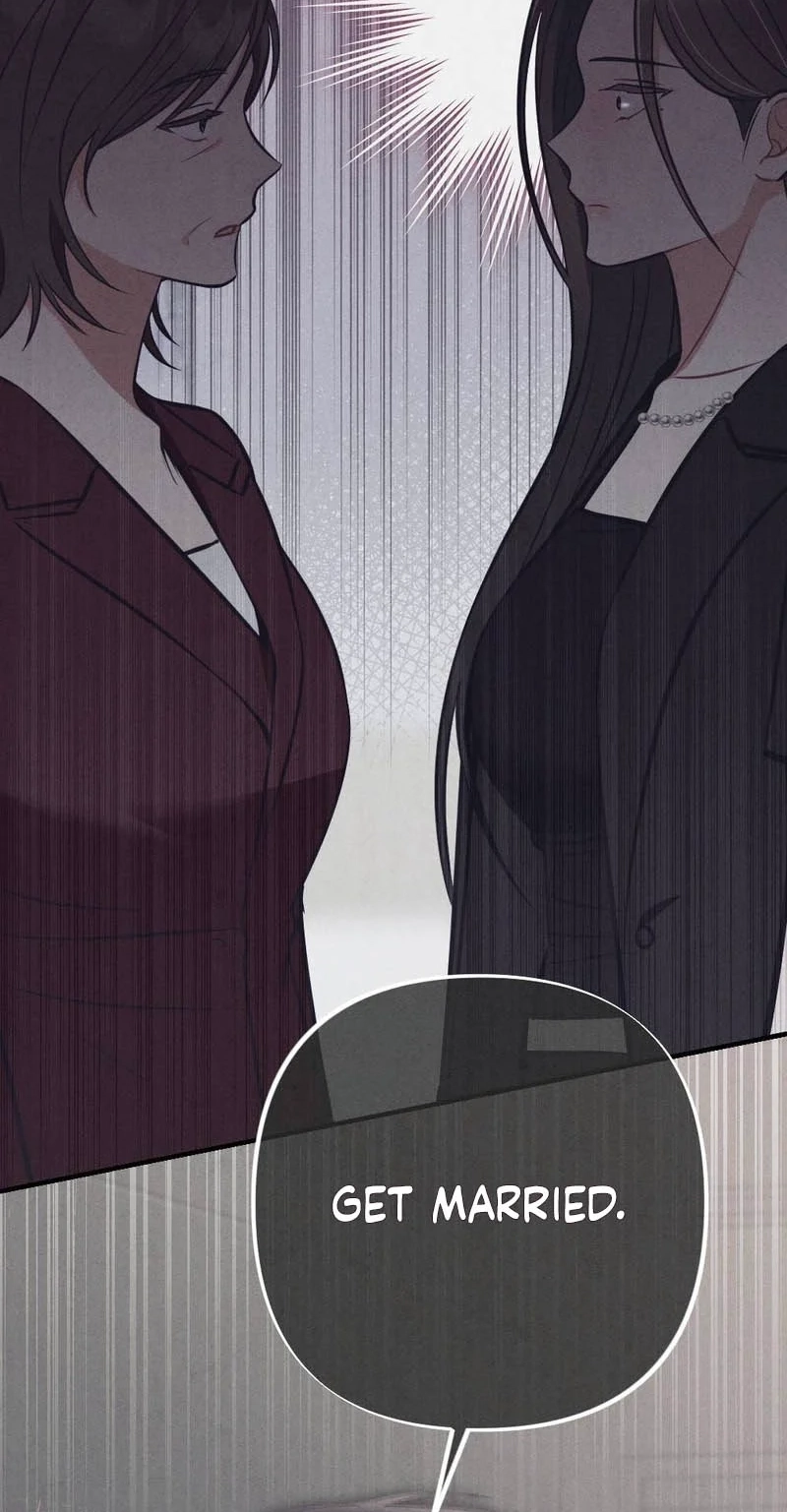 Read Your Wife chapter 41 image 63 on Lezhin