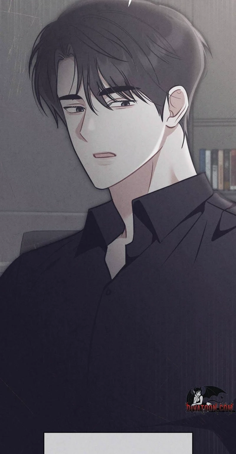 Read Your Wife chapter 41 image 64 on Lezhin