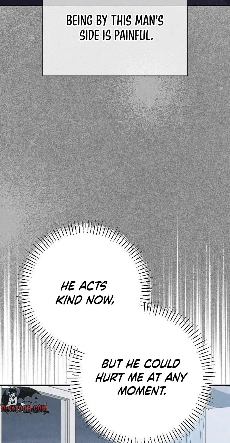Read Your Wife chapter 41 image 65 on Lezhin