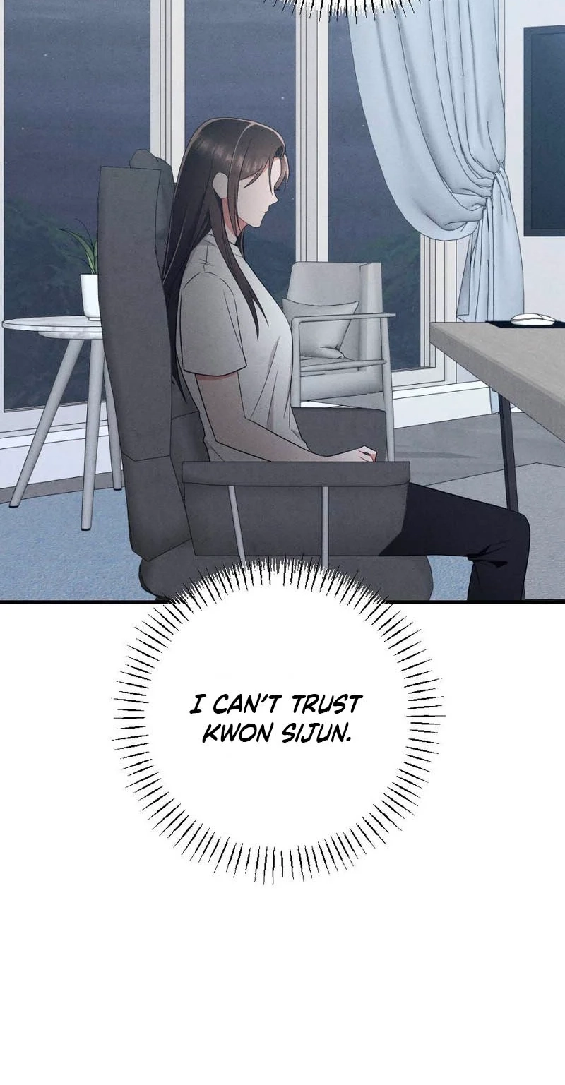 Read Your Wife chapter 41 image 66 on Lezhin