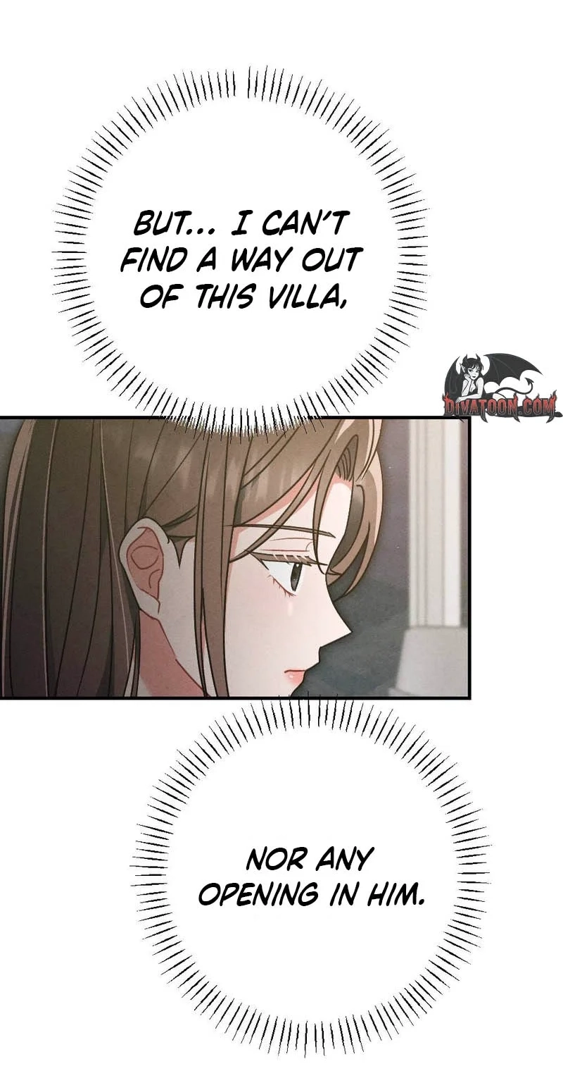Read Your Wife chapter 41 image 67 on Lezhin