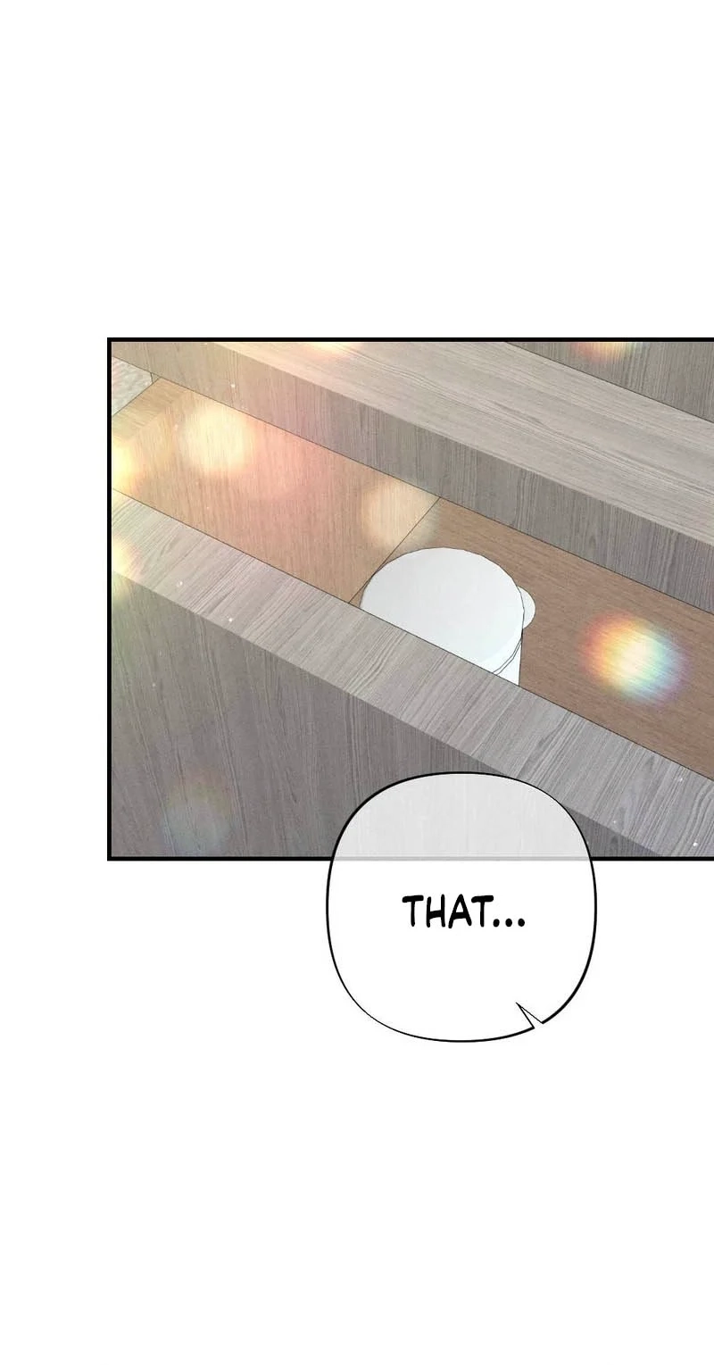 Read Your Wife chapter 41 image 68 on Lezhin