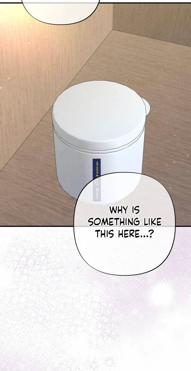 Read Your Wife chapter 41 image 70 on Lezhin