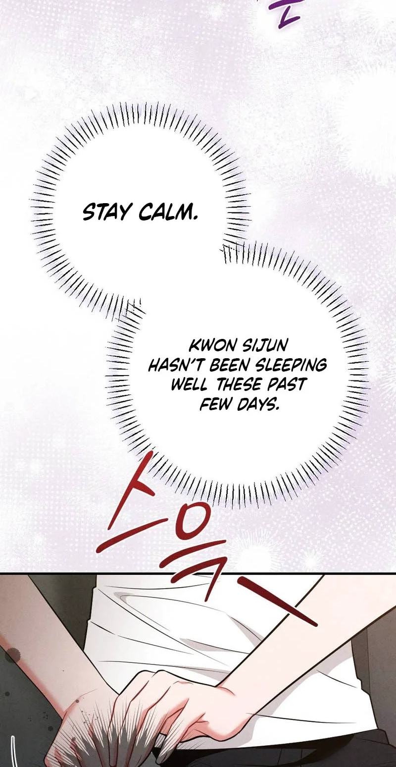Read Your Wife chapter 41 image 72 on Lezhin
