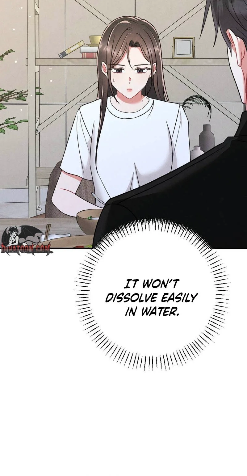 Read Your Wife chapter 41 image 77 on Lezhin