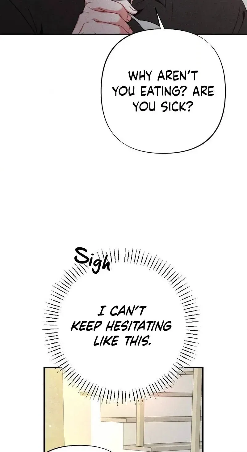 Read Your Wife chapter 41 image 79 on Lezhin