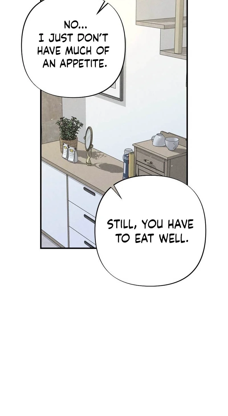 Read Your Wife chapter 41 image 80 on Lezhin