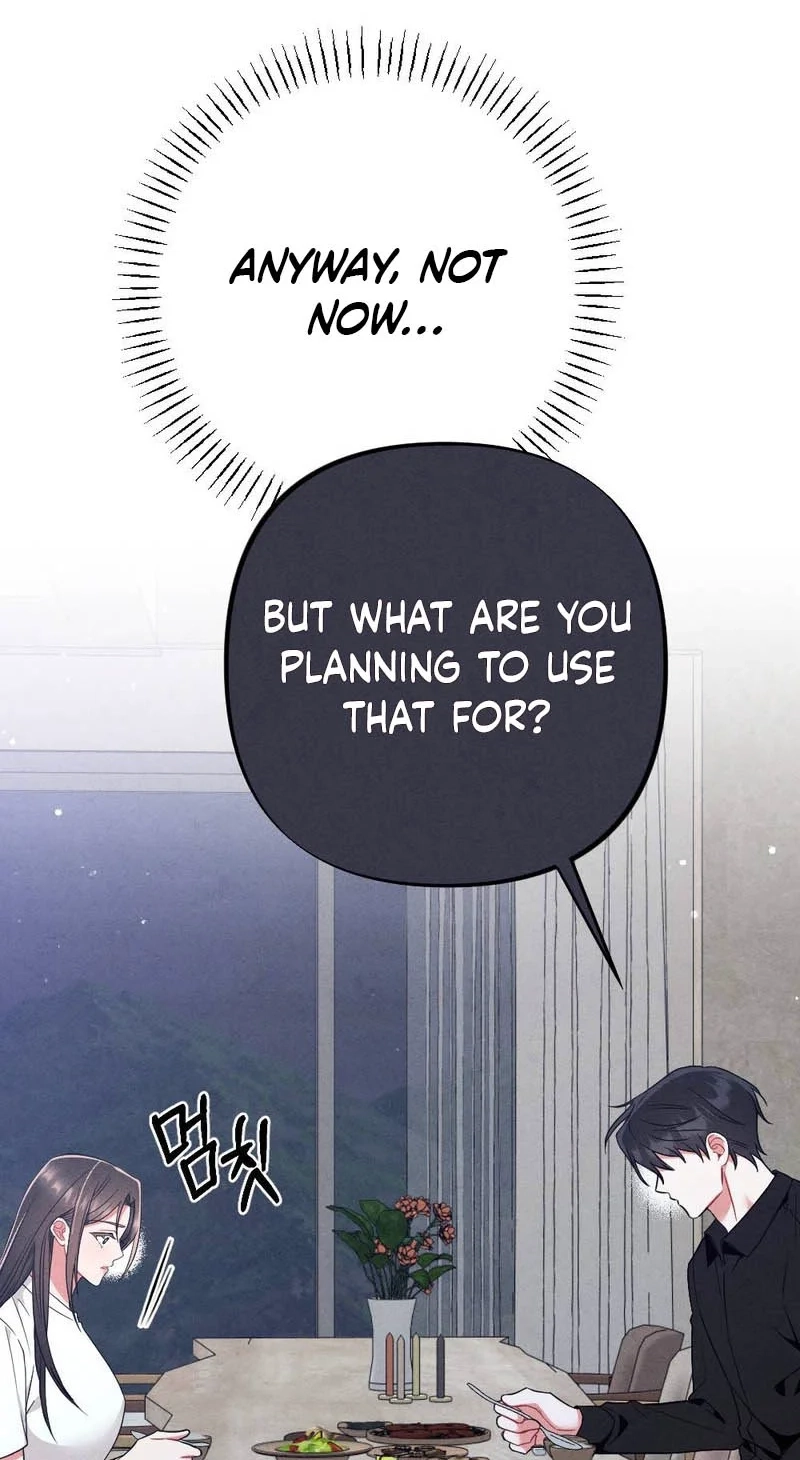 Read Your Wife chapter 41 image 81 on Lezhin
