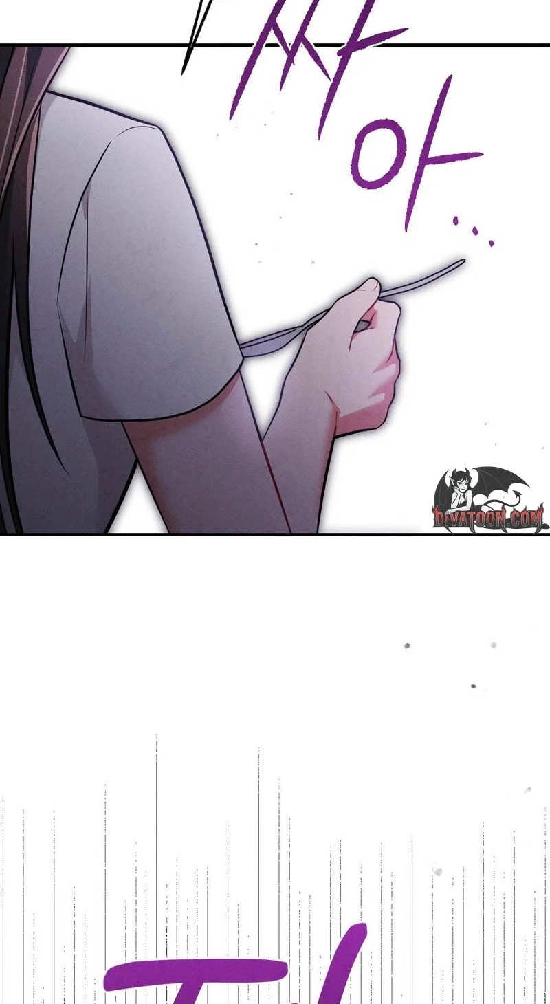 Read Your Wife chapter 41 image 83 on Lezhin