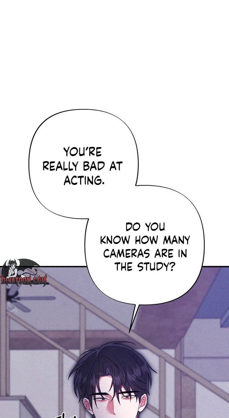 Read Your Wife chapter 41 image 85 on Lezhin